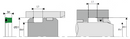 MXP-050065-114