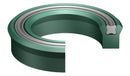 XP-250-04500-500B