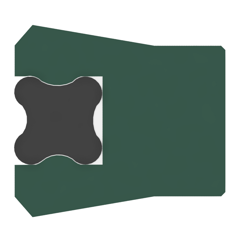 XP-250-07500-375B