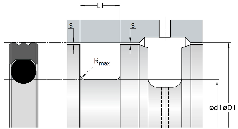 XPG-180-81-XSL