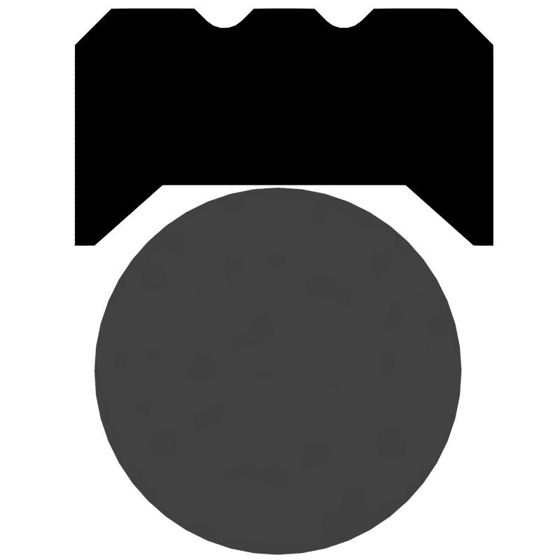 XPG-150-81-XSL