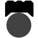 XPG-150-81-XSL