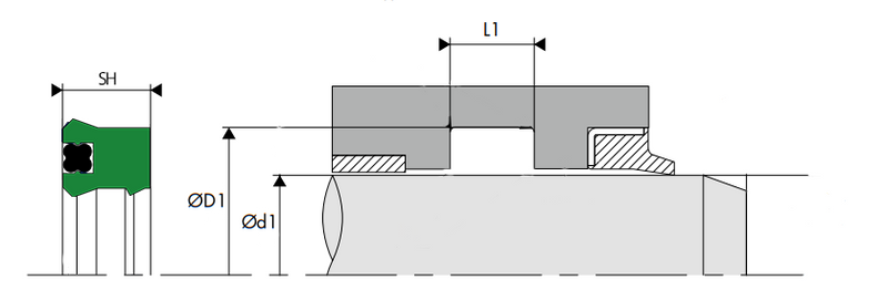 XPR-125-01250-250