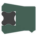 XPR-125-00750-250