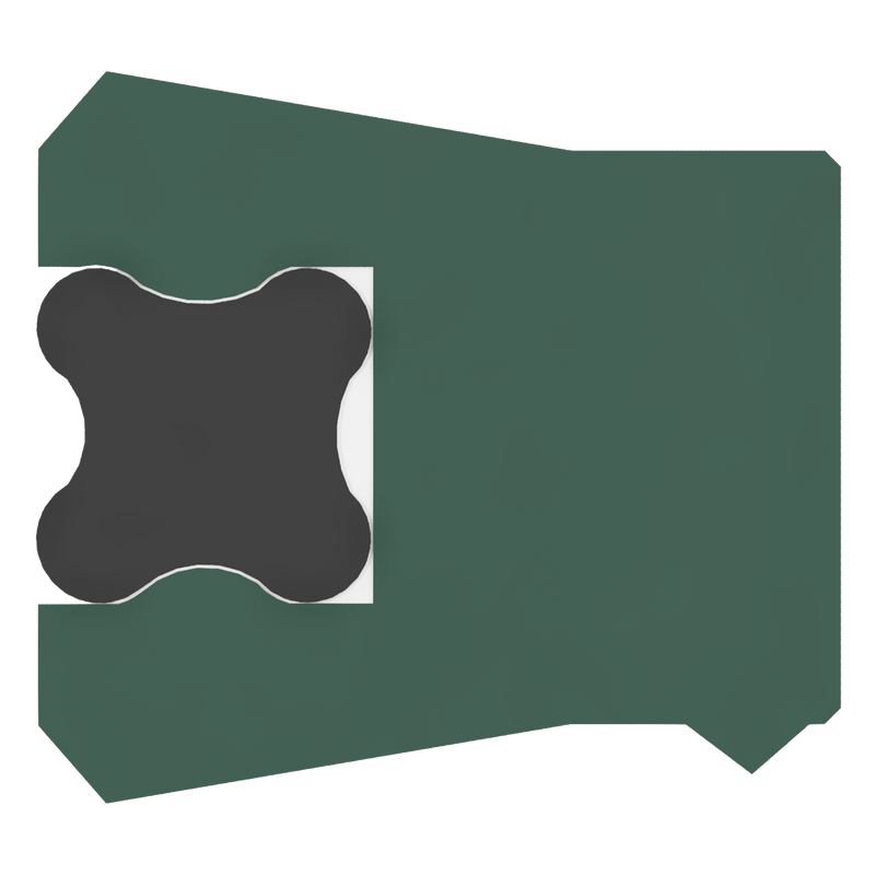 XPR-125-01250-250