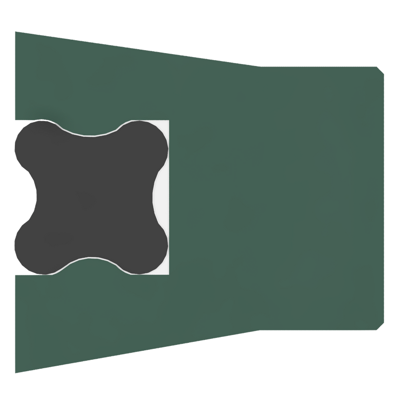 XP-374-04000