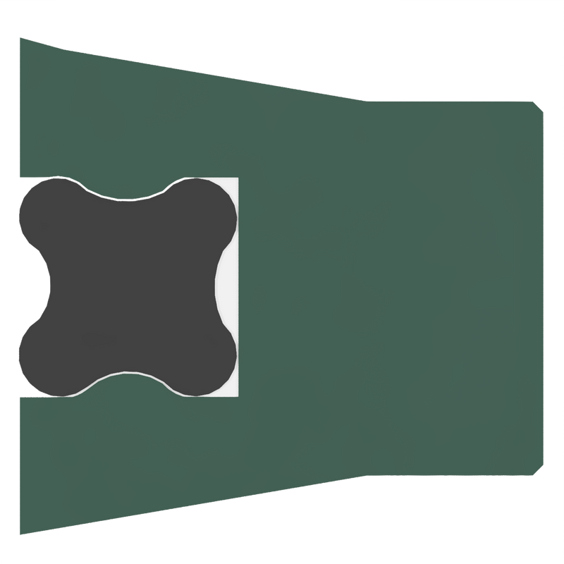 XP-250-04500-250