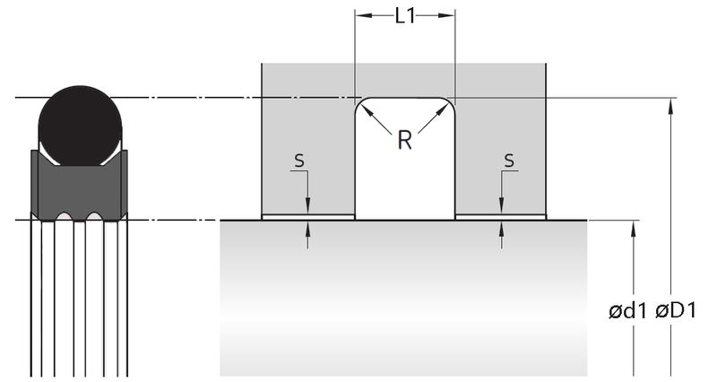 XRG-150-42-XSL