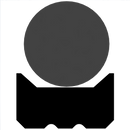 XRG-150-42-XSL
