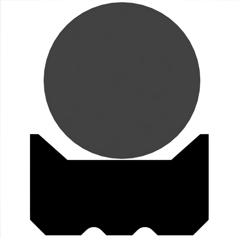 XRG-170-63-XSL
