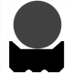 XRG-300-63-XSL