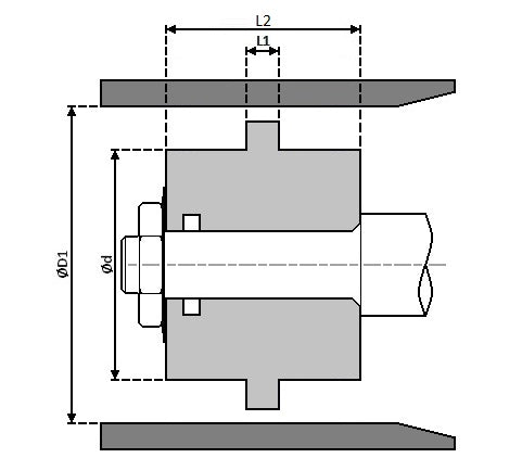 Z5M-125