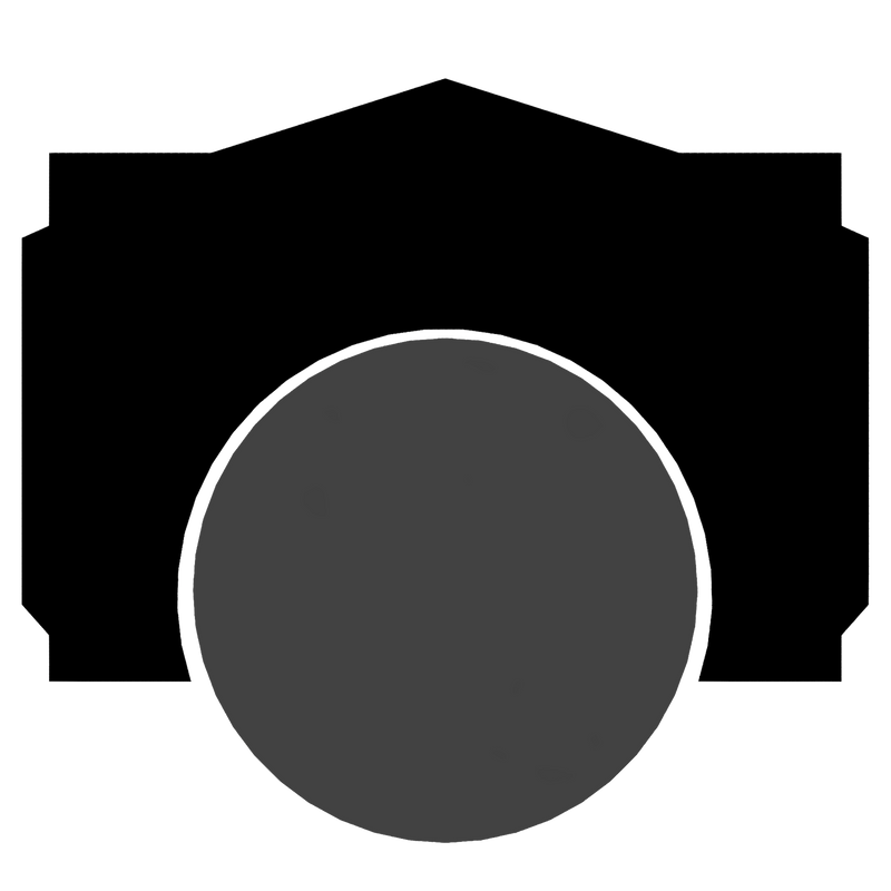 CP-01000-XSL