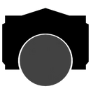 CP-06250-HPU