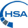Hydraulic Seals Australia logo