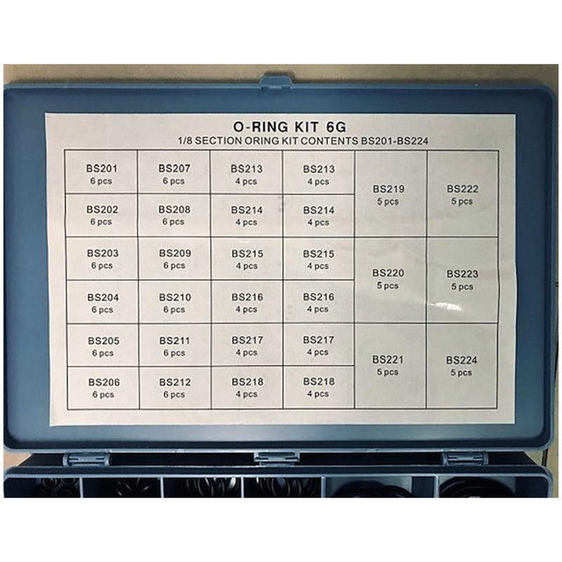 ORKIT-JIS-C70