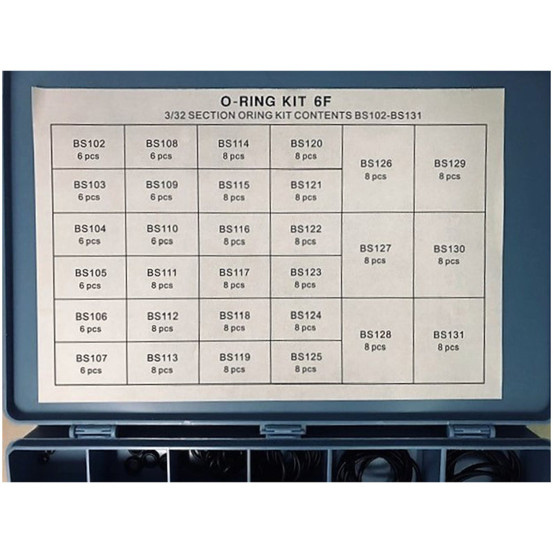 ORKIT-JIS-C70