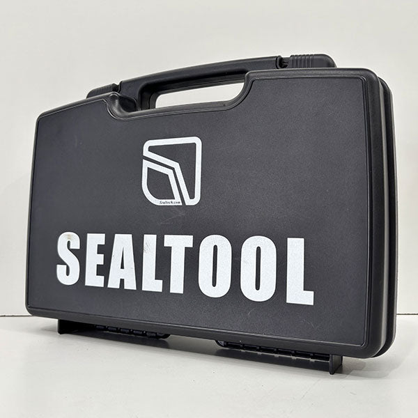 TOOL-FULLSET