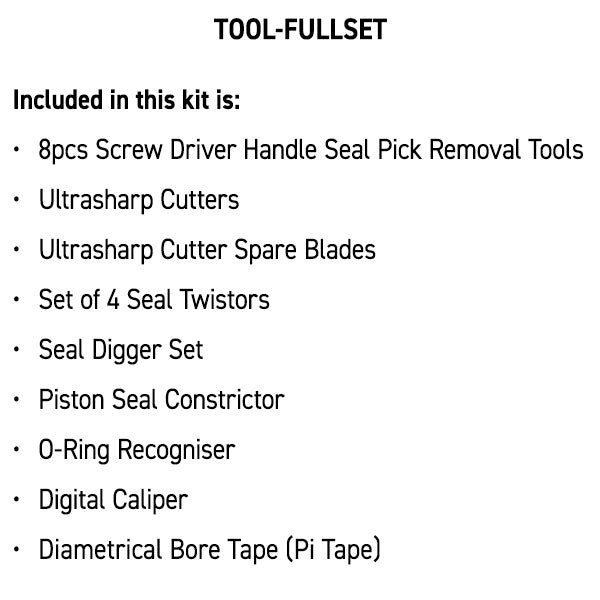TOOL-FULLSET