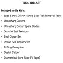 TOOL-FULLSET